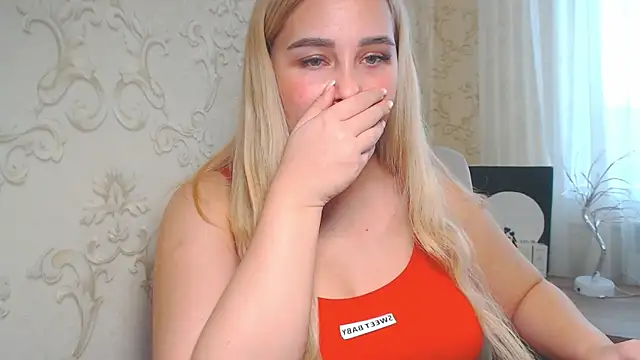 DolphinDreams online show from April 5, 1:54 pm