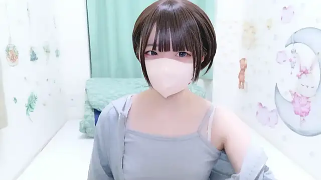 ASUKA ch online show from September 14, 12:08 am