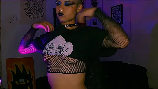 alex one888 online show from March 14, 12:44 am