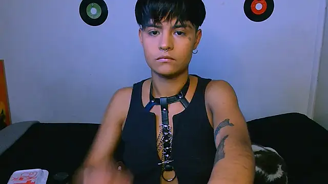 alex one888 online show from November 18, 10:33 pm