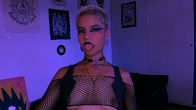alex one888 online show from June 14, 2:24 am