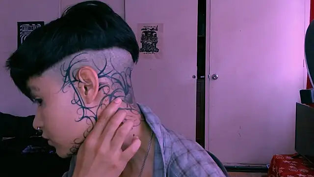 alex one888 online show from December 20, 7:29 pm