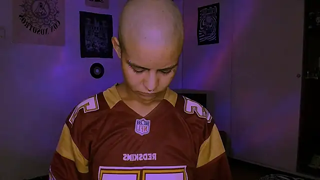 alex one888 online show from May 3, 11:19 pm