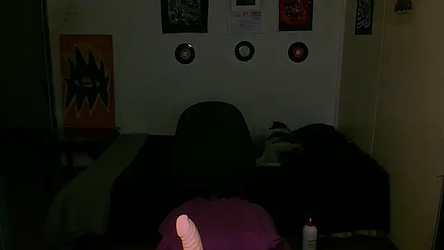 alex one888 online show from December 4, 12:57 am