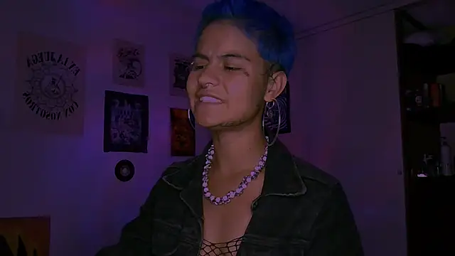 alex one888 online show from April 23, 12:30 am