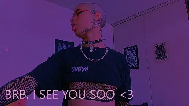 alex one888 online show from March 13, 12:34 am