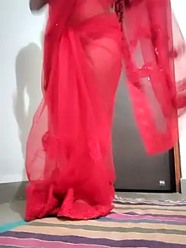 Ayesha300 online show from September 13, 6:05 pm