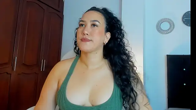 Snapshot of kathyajhonss chatting on September 12, 10:50 pm kathyajhonss online show from September 12, 10:50 pm