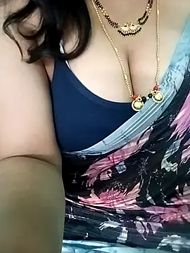 your-sameera online show from December 17, 5:55 am