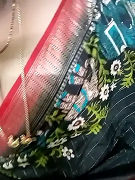 your-sameera online show from March 11, 5:44 am