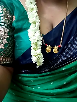 your-sameera online show from April 24, 4:26 am