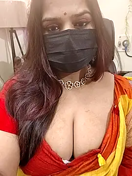 Hey Muskan online show from September 16, 5:15 am