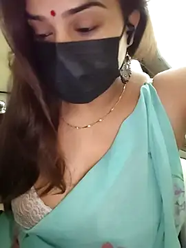 Hey Muskan online show from January 6, 6:17 am