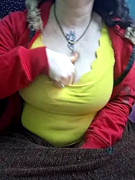 Raja Ranii online show from January 9, 3:00 am