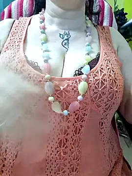 Raja Ranii online show from April 25, 5:21 pm