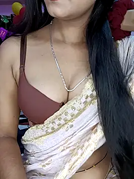 Snapshot of Its_ur_Ayesha chatting on September 20, 9:35 pm Its ur Ayesha online show from September 20, 9:35 pm