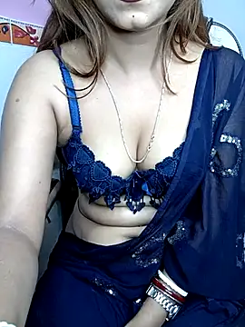 Snapshot of Its_ur_Ayesha chatting on October 18, 9:38 pm Its ur Ayesha online show from October 18, 9:38 pm