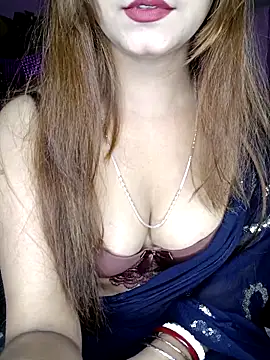 Snapshot of Its_ur_Ayesha chatting on September 24, 8:19 pm Its ur Ayesha online show from September 24, 8:19 pm