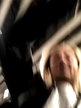 Diamond Bunny  online show from November 11, 1:52 pm