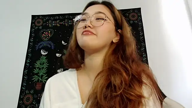 Jennatyan online show from September 9, 6:02 am