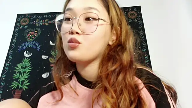 Jennatyan online show from September 10, 12:16 pm