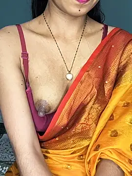 cute simmy0 online show from June 11, 2:47 pm