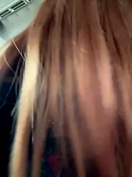 krysstal003 online show from December 2, 1:57 pm