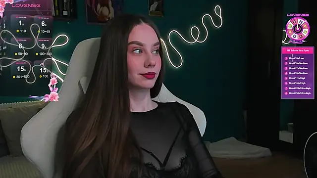 katie taylorr online show from May 16, 2:36 am