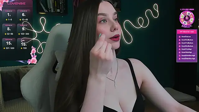 katie taylorr online show from May 22, 10:08 pm