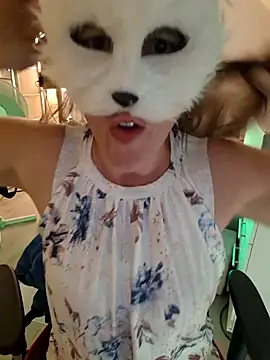 SexyLayla1 online show from July 11, 4:29 pm