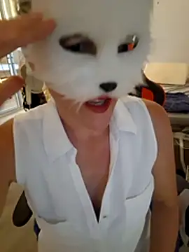 SexyLayla1 online show from July 1, 5:12 pm