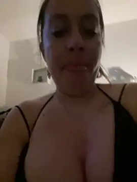 Lyannabuena69 online show from March 2, 2:11 am