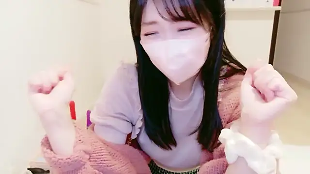 IORio2 online show from March 21, 8:25 pm