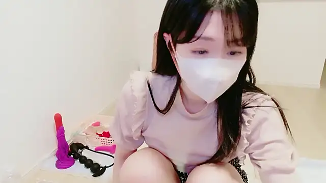 IORio2 online show from April 22, 10:12 am