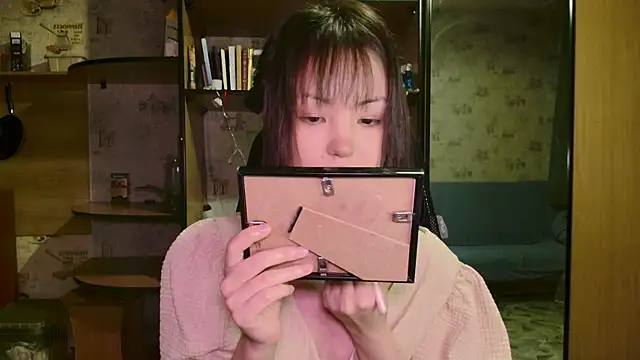 lalallalalaa- online show from December 16, 5:08 pm