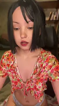 lalallalalaa- online show from July 4, 3:08 pm
