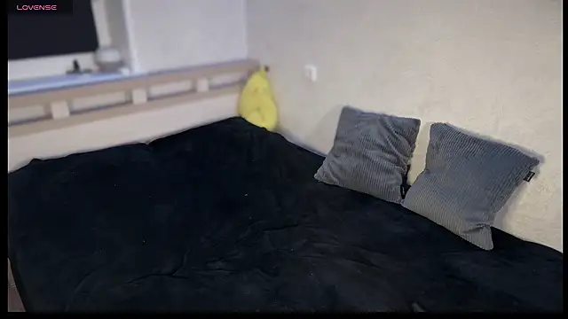 SusieEvans online show from February 22, 7:48 pm