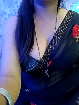 kindar-joy online show from March 2, 3:50 am