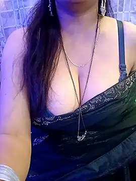 kindar-joy online show from March 30, 3:39 am