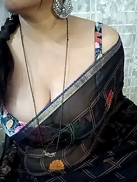 kindar-joy online show from April 24, 2:58 am