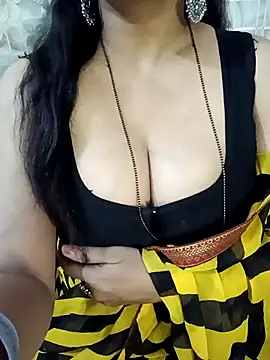 kindar-joy online show from April 23, 3:03 am