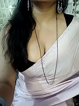 kindar-joy online show from April 25, 3:09 am