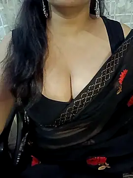 kindar-joy online show from April 28, 3:43 am