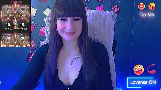 Violla My online show from April 28, 5:55 am