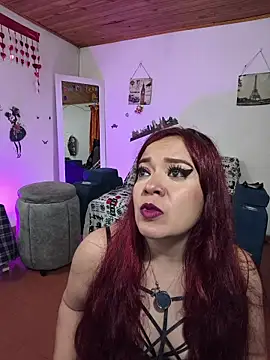 keila j online show from February 8, 11:36 am