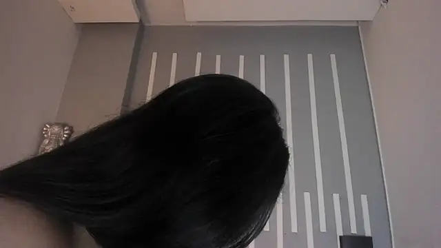 Scarlett  Fox   online show from April 23, 11:39 am