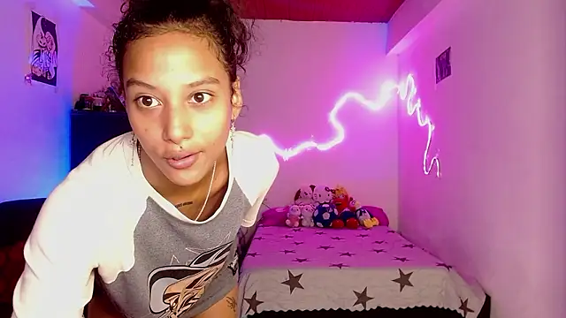 Chelsea  2 online show from February 28, 1:43 pm