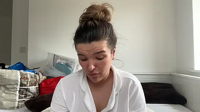 maisiesmithx online show from April 14, 12:16 pm