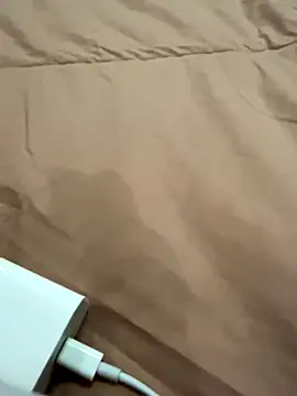 dafei108655 online show from September 14, 1:20 pm