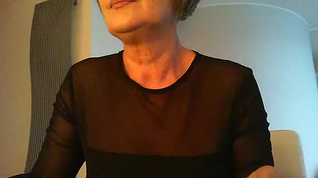   Angel78   online show from November 27, 2:20 pm